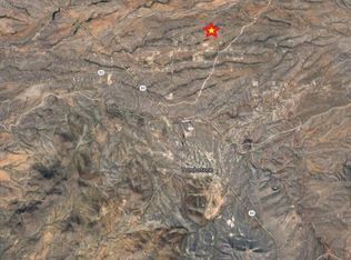 95 W Rainbow Rd, Tombstone, AZ 85638