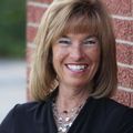 Cathy Russell