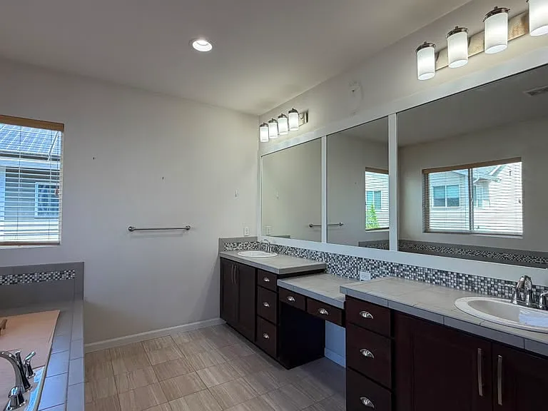 19504 36th Dr SE — Photo 21