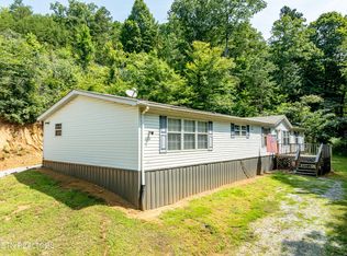 3724 Wilkinson Pike, Maryville, TN 37803