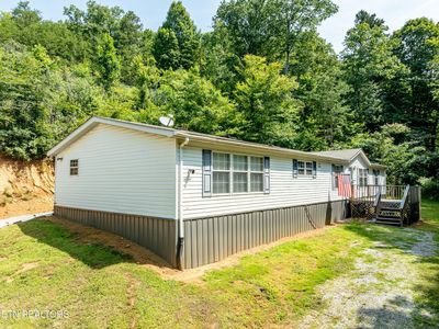 3724 Wilkinson Pike, Maryville, TN, 37803