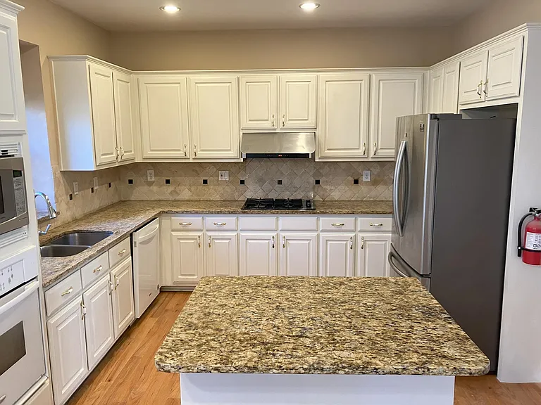 1260 Killian Shoals Way SW — Photo 8