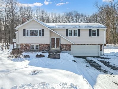 9 Williams Rd, Sharon, MA, 02067