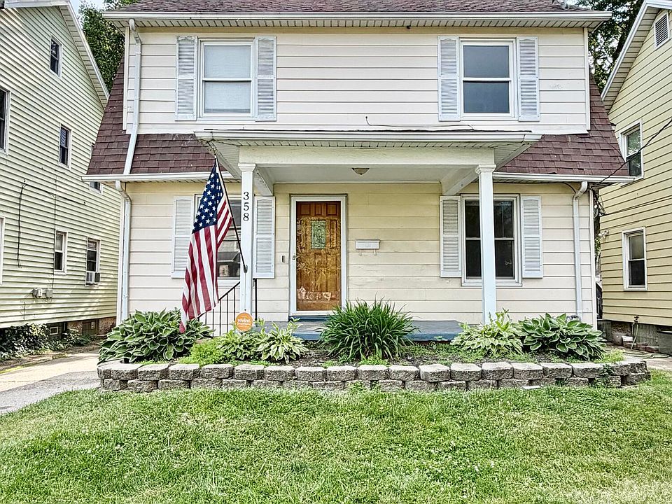 1st image of 358 Van Buren Ave