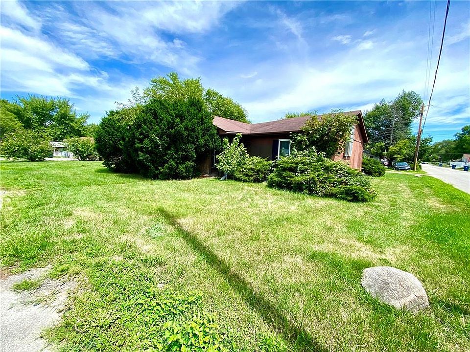 1st image of 443 S Lynhurst Dr