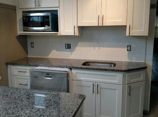 110 Poplar St #1, Jersey City, NJ 07307