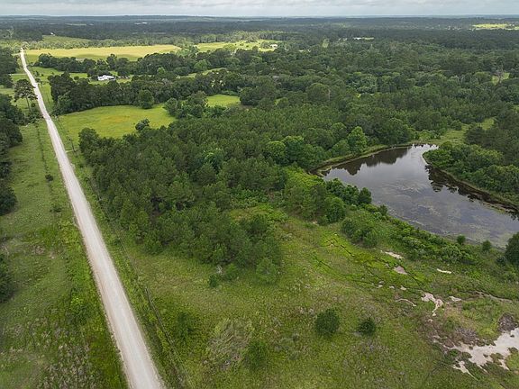2nd image of 0 County Road 227
