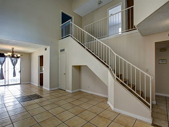 2nd image of 1965 Costello Cir