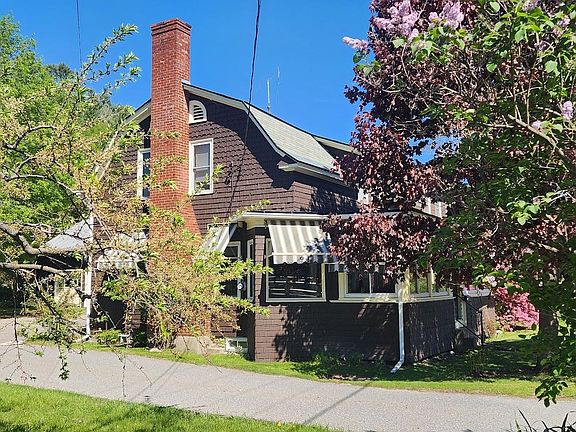 2nd image of 174 South Main Street