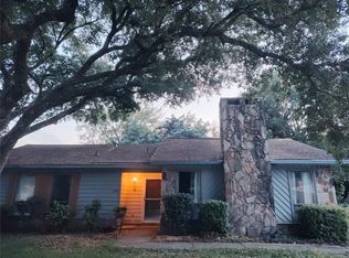 3644 Vista Ridge Dr, Mobile, AL 36693