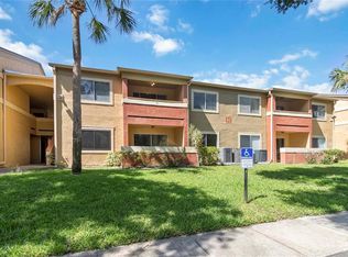 662 Kenwick Cir APT 202, Casselberry, FL 32707