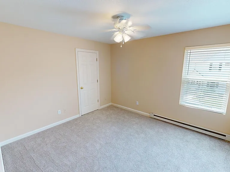 3635 Indian Run Dr #5 — Photo 12