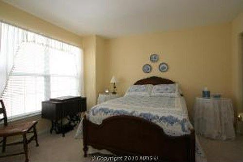 3rd image of 6607 Netties Ln Unit 1606