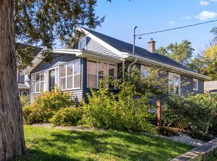 856 Cleveland St, Beloit, WI 53511