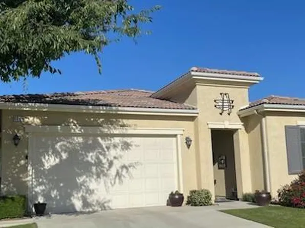 5908 Orange Hill Pl, Bakersfield, CA 93306