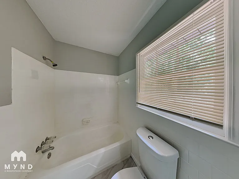 1587 Pintail Rd — Photo 20