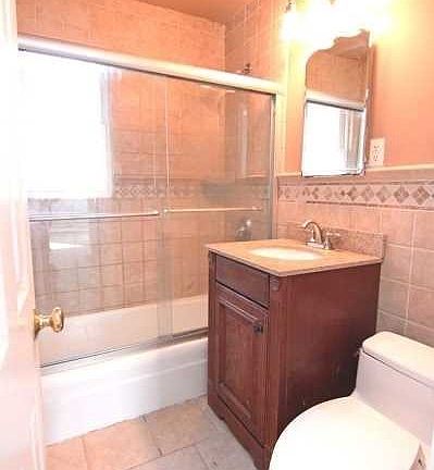 3rd image of 725 Joralemon St Unit 53