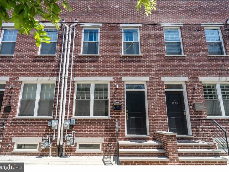 1st image of 1443 S Beulah St