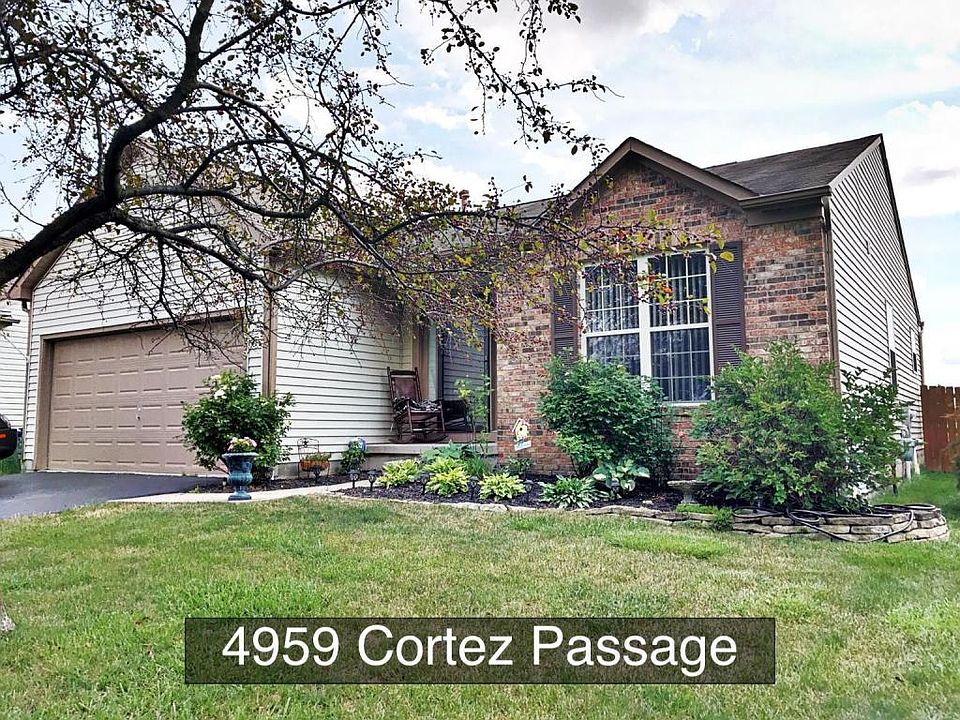 1st image of 4959 Cortez Psge