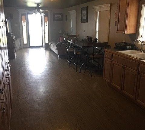 2nd image of 2414 S Bayou Dr