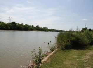 2200 Old Tin Top Rd #C, Weatherford, TX 76087