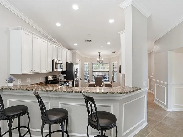 9528 Avellino Way #2521 — Photo 6