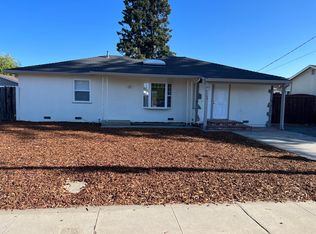 4160 Williams Rd, San Jose, CA 95117
