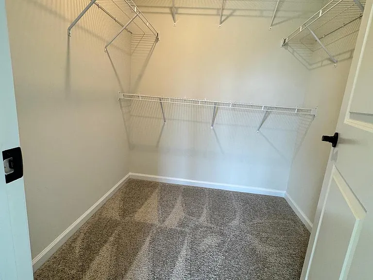 330 Milton Stamp Dr — Photo 21