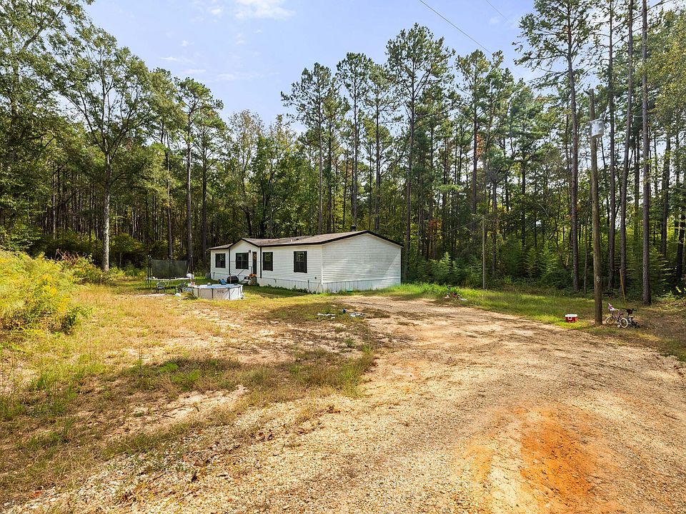 1st image of 103 Corinth Rd