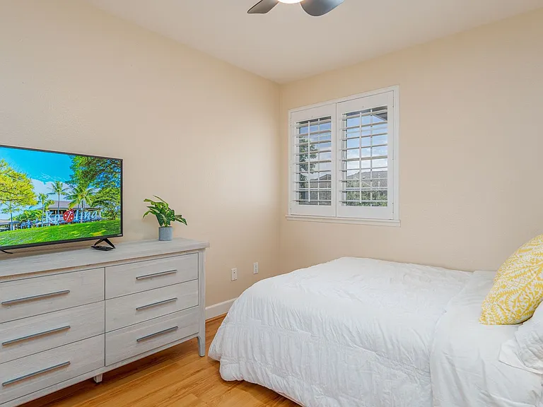 92-1496 Aliinui Dr #2 — Photo 16