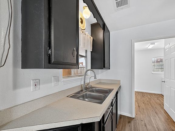 5th image of 9858 Sageaspen Ln