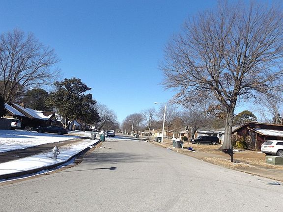 5th image of 6839 Gilford Dr
