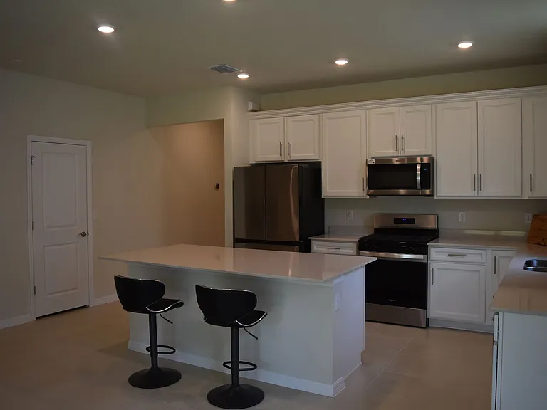 5039 Sunnytime St — Photo 23