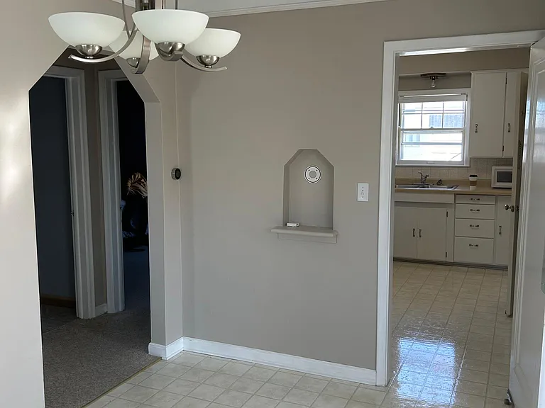 1123 2nd St NW #B — Photo 5