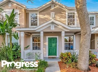 1516 Blue Magnolia Rd, Brandon, FL 33510