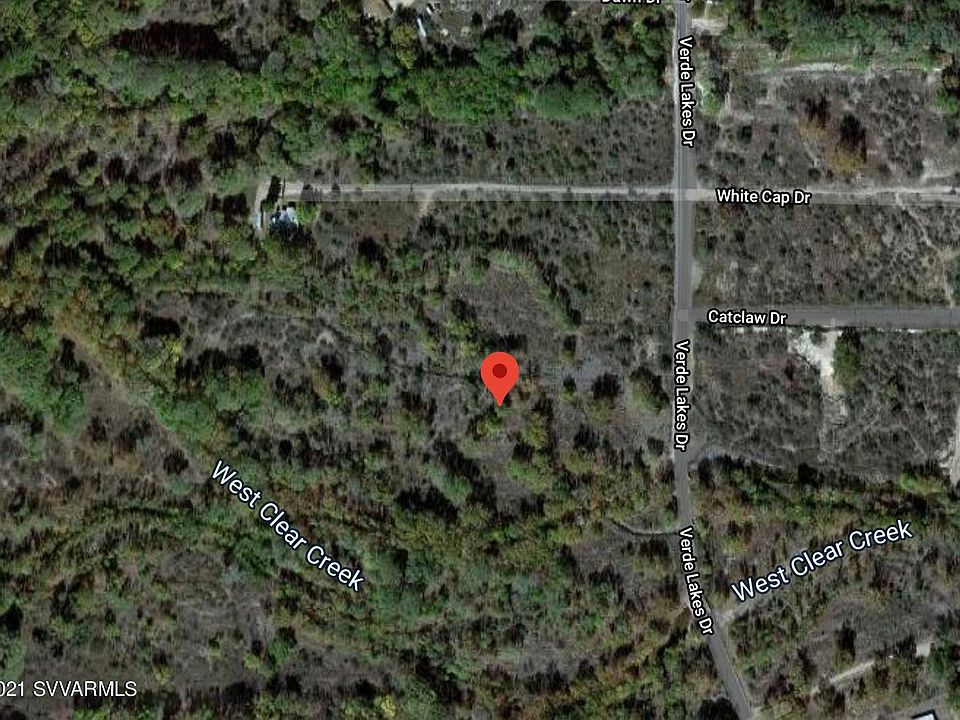 1st image of 3426 E Ponderosa Trl