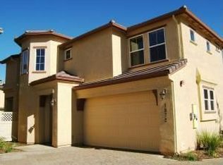 1972 Salzburg Trl, Redding, CA 96003