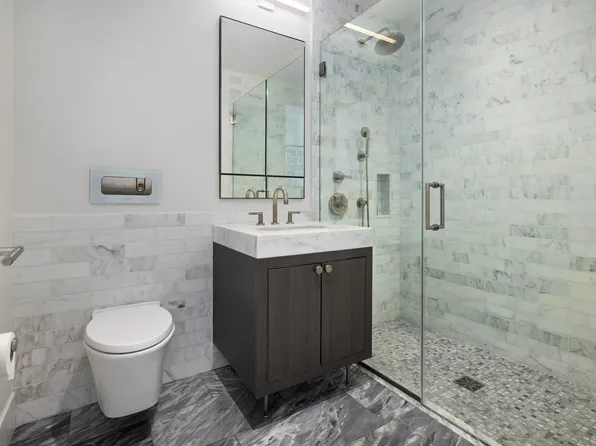 211 West 14th Street image 7 of 9