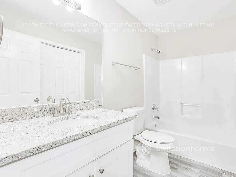59 Landing Ln — Photo 15