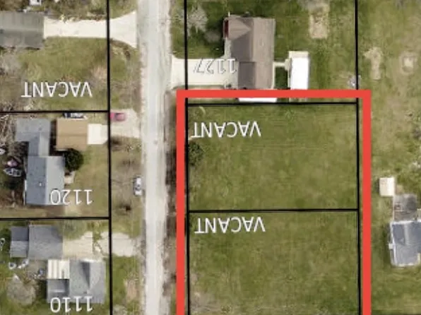 2800228003 Summit Ave SW, Cedar Rapids, IA 52404