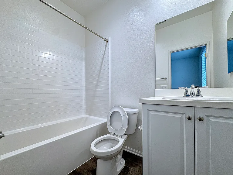 7416 Solstice Pl — Photo 10