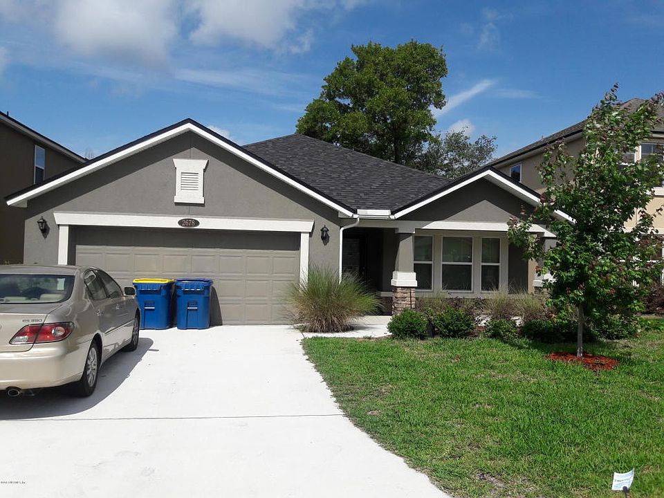 1st image of 2678 Salt Lake Dr