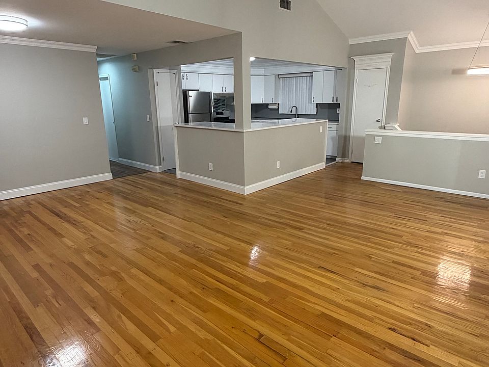 1st image of 3832 Hickory St #2A