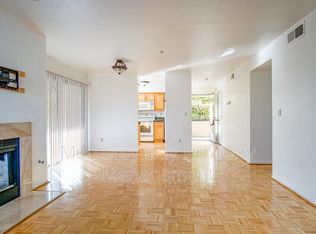 340 Pheasant Ridge Rd, Del Rey Oaks, CA 93940