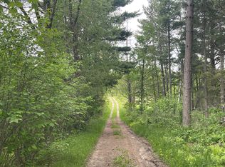5669 County Road 1 SW, Pequot Lakes, MN 56472