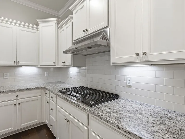 2720 Pool Forge Bridge Rd — Photo 20
