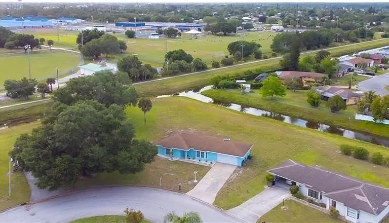 222 Ground Dove Cir — Photo 4