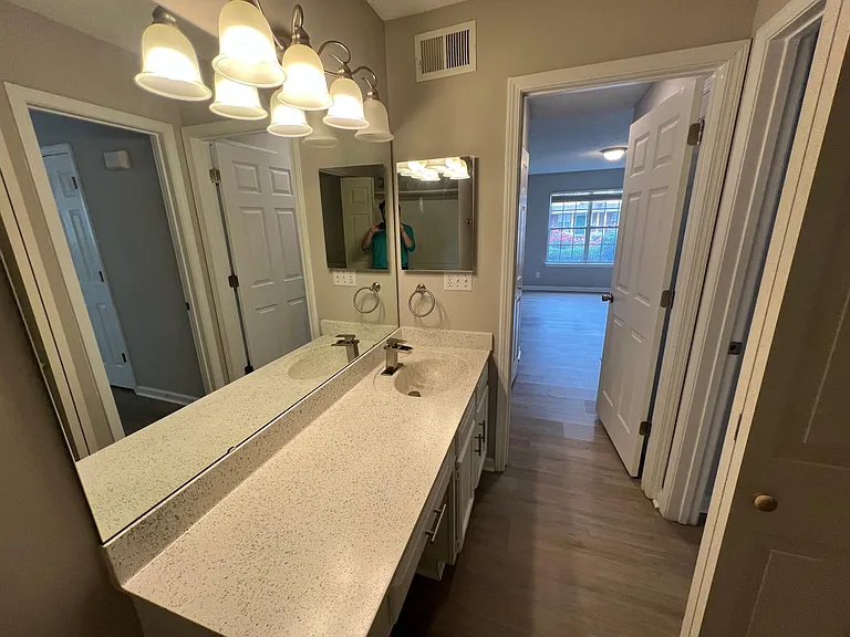 12637 Tucker Crossing Ln — Photo 34