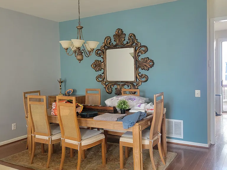 5118 Beauregard St — Photo 15