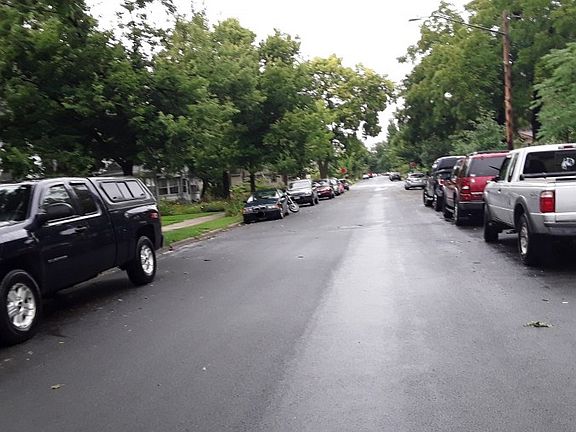 4th image of 4019 41st Ave S